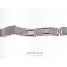 Bracciale Rolex Oyster ref. 78360 finali 503 - S10